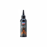 Velosipēdu ķēžu smērviela LIQUI MOLY 6051