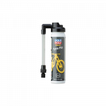 Velosipēdu riepu hermētiķis LIQUI MOLY 6056