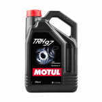 Transmisijos alyva MOTUL TRH97 5L