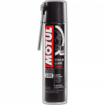 Ķēdes &scaron;ķidrums MOTUL 103008