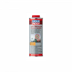Kuro priedas LIQUI MOLY 21317 Anti-bacterial Diesel