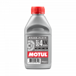 Stabdžių skystis MOTUL 109434