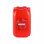 Variklio alyva MOTUL 8100 X-CLEAN 5W40 20L. 5w-40