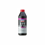 Transmisijos alyva LIQUI MOLY 3648 Top Tec ATF 1900 1l