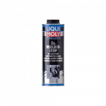 Variklio alyvas priedas LIQUI MOLY Pro-Line Motor Oil Saver 1L