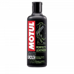 Ādas kop&scaron;anas līdzeklis MOTUL 102994