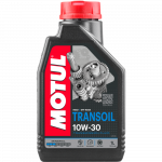 Transmisijos alyva MOTUL 105894
