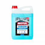 Antifrizas, Stiklu tīrī&scaron;anas sistēma MOTUL 107787