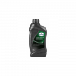 Variklio alyva EUROL 20W50 HARLEY TWINLUBE FS 1L. 20w-50