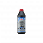 Transmisijos alyva LIQUI MOLY 2183 GL5 75W90 1L. 75w-90