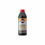 Transmisijos alyva LIQUI MOLY TOP TEC MTF 5200 75W80 1L. 75w-80
