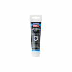 Pasta, Bremžu-/Sajūga hidrosist. daļas LIQUI MOLY 3077