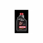 Transmisijos alyva MOTUL 106745
