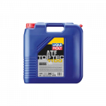 Transmisijos alyva LIQUI MOLY 3653 Top Tec ATF 1100 20 l