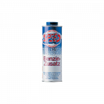 Kuro priedas LIQUI MOLY 5105