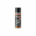 Ziežviela aerosola iepakojumā LIQUI MOLY 3304