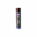 Montāžas aerosols LIQUI MOLY 8916