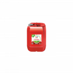 Variklio alyva TOTAL 10W40 TRACTAGRI HDZ 20L. 10w-40