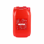 Transmisijos alyva MOTUL 103999