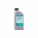 Antifrizas LIQUI MOLY 21149