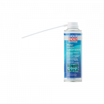 Motora tīrī&scaron;anas līdzeklis LIQUI MOLY 25032