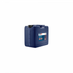 Variklio alyva EUROLUB SYNT PDI 5W-40 20 L 308020
