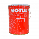 Transmisijos alyva MOTUL 104000
