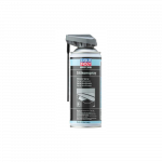 Silikona smērvielas LIQUI MOLY 9916 Pro-Line Silicone Spray 400 ml