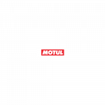 Antifrizas MOTUL 110972