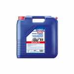 Transmisijos alyva LIQUI MOLY 1047