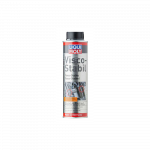 Variklio alyvas priedas LIQUI MOLY VISCO STABIL