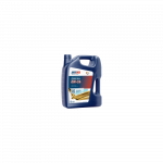 Variklio alyva EUROLUB SUPER ECO 0W-16 5 L 222005