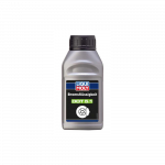 Stabdžių skystis LIQUI MOLY 3092 DOT 5.1 250 ml