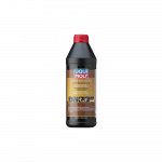 Hidraulinė alyva LIQUI MOLY 1127