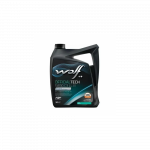 Variklio alyva WOLF OFFICIALTECH 5W30 C3 LL III 4L. 5w-30