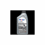Transmisijos alyva MOBIL 157604
