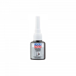 Pretatskrūvē&scaron;anās līdzeklis LIQUI MOLY THREAD GLUE