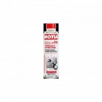 Variklio alyvos priedas MOTUL 108120