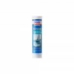 Smērviela LIQUI MOLY 25044 Marine Grease 400 g
