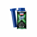 Kuro priedas LIQUI MOLY 21421 E10 Additive