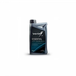 Automatinės pavarų dėžės alyva WOLF ESSENTIAL ATF DEXRON III 1L