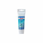 Kuro priedas LIQUI MOLY 25046