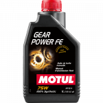 Transmisijos alyva MOTUL 111148
