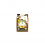 Variklio alyva TOTAL 5W30 QUARTZ INEO ECS 5L. 5w-30