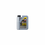 Mootori&otilde;li LIQUI MOLY TOP TEC 4100 5W40 1L. 5w-40