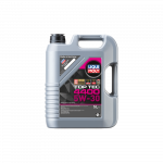 Mootori&otilde;li LIQUI MOLY TOP TEC 4400 5W30 5L. 5w-30