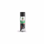 Bremžu-sajūga tīrītājs CASTROL 160A47