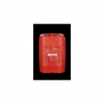 Transmisijos alyva MOTUL 111149