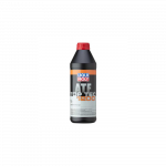 Automatinės pavarų dėžės alyva LIQUI MOLY Top Tec ATF 1200 1L