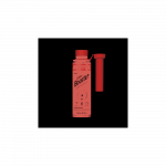 Kuro priedas MOTUL 110677